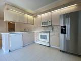 1941 Hartford Court - Photo 4