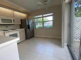 1941 Hartford Court - Photo 5