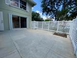 1941 Hartford Court - Photo 6