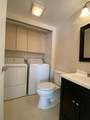 1941 Hartford Court - Photo 8