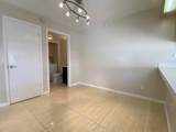 1941 Hartford Court - Photo 9