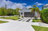 188 Yale Drive - Photo 1