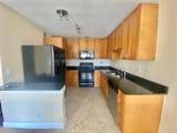 203 Stratford O - Photo 1