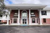 203 Stratford O - Photo 15