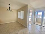 203 Stratford O - Photo 2