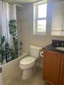 203 Stratford O - Photo 3