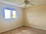 203 Stratford O - Photo 4