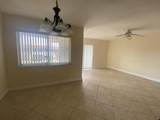 203 Stratford O - Photo 6