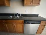 203 Stratford O - Photo 7