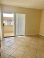 203 Stratford O - Photo 8