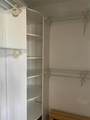203 Stratford O - Photo 9