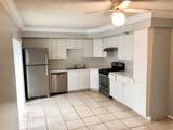 2148 White Pine Circle - Photo 2