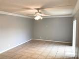 2148 White Pine Circle - Photo 3