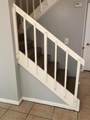 2148 White Pine Circle - Photo 4