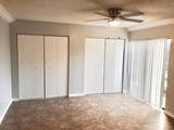 2148 White Pine Circle - Photo 5