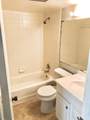 2148 White Pine Circle - Photo 7