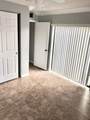 2148 White Pine Circle - Photo 8