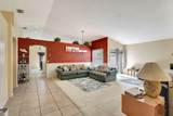 5317 Oakmont Village Circle - Photo 3