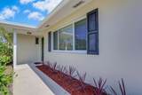 372 Franklin Road - Photo 3