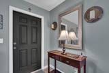 372 Franklin Road - Photo 4