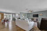 372 Franklin Road - Photo 5
