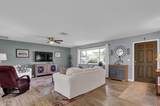 372 Franklin Road - Photo 6