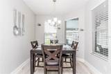 5816 Little River Drive - Photo 10