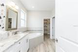 5816 Little River Drive - Photo 12