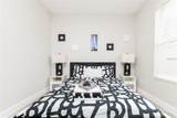 5816 Little River Drive - Photo 13