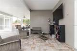 5816 Little River Drive - Photo 14