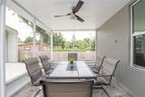 5816 Little River Drive - Photo 15