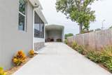 5816 Little River Drive - Photo 16