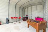 5816 Little River Drive - Photo 18