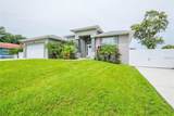 5816 Little River Drive - Photo 2
