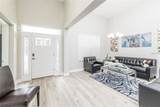 5816 Little River Drive - Photo 3
