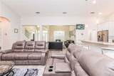 5816 Little River Drive - Photo 5