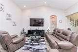 5816 Little River Drive - Photo 7