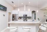5816 Little River Drive - Photo 8