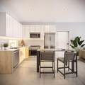 286 29th Street - Photo 19
