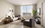 286 29th Street - Photo 21