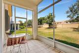 455 Talquin Lane - Photo 14