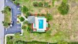455 Talquin Lane - Photo 15