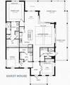 19789 Turnbridge Drive - Photo 20