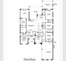 19789 Turnbridge Drive - Photo 9