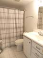 320 North Boulevard - Photo 10