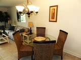320 North Boulevard - Photo 3
