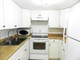 320 North Boulevard - Photo 5