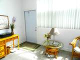 320 North Boulevard - Photo 8
