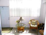 320 North Boulevard - Photo 9