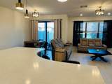 4828 Jumping Way - Photo 22